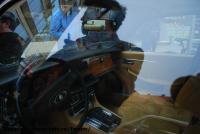 Imagine atasata: Retroparada Primăverii - 2015.04.18 - 131.jpg